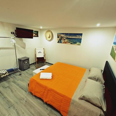 בארי Loft Little Havana מראה חיצוני תמונה
