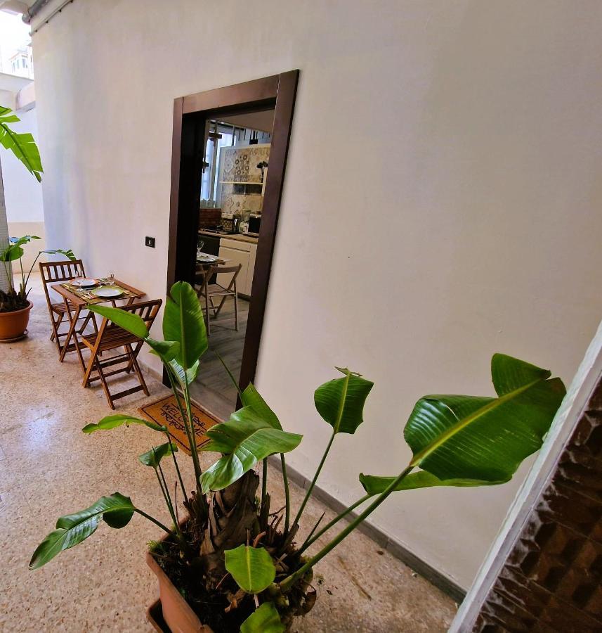 בארי Loft Little Havana מראה חיצוני תמונה