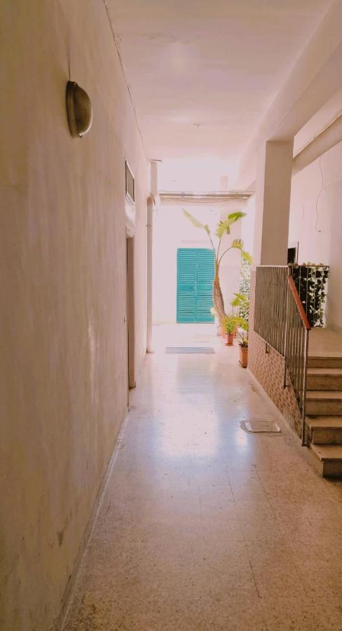 בארי Loft Little Havana מראה חיצוני תמונה