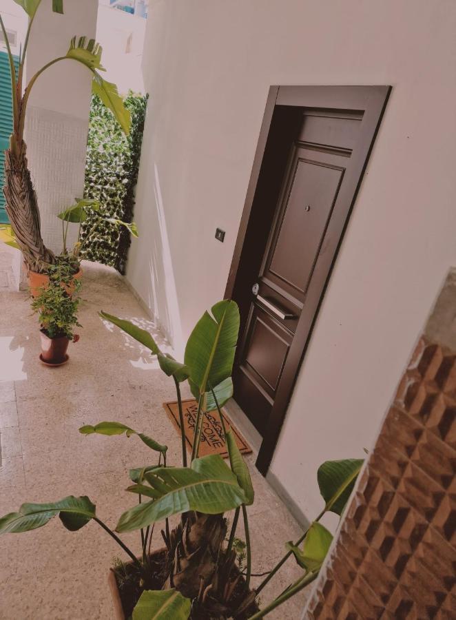 בארי Loft Little Havana מראה חיצוני תמונה