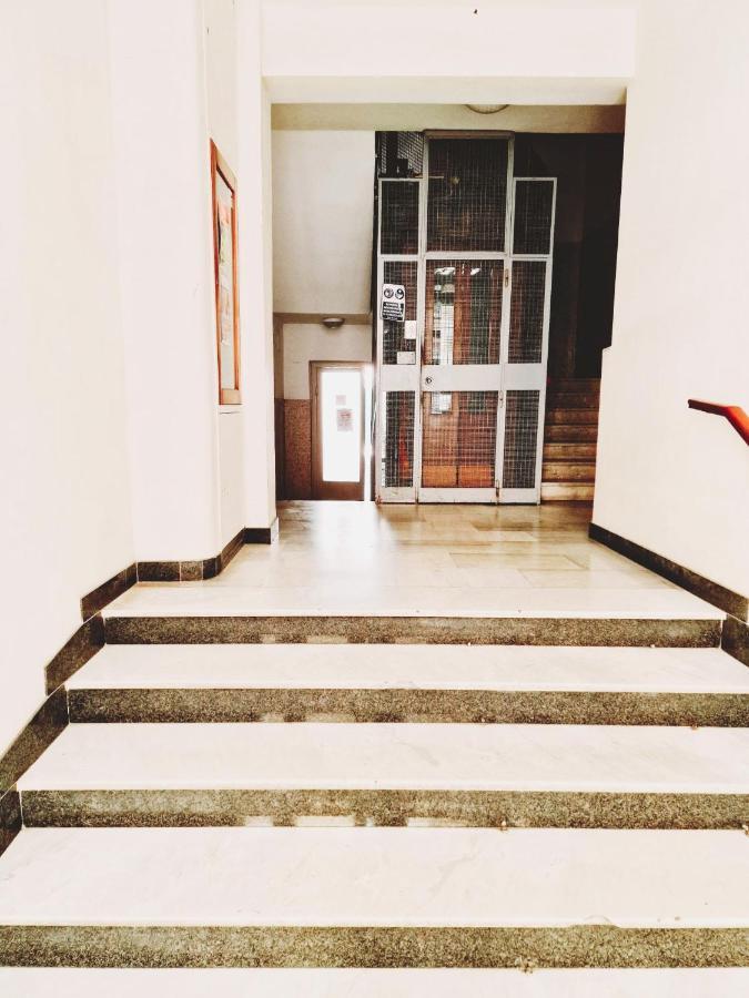בארי Loft Little Havana מראה חיצוני תמונה