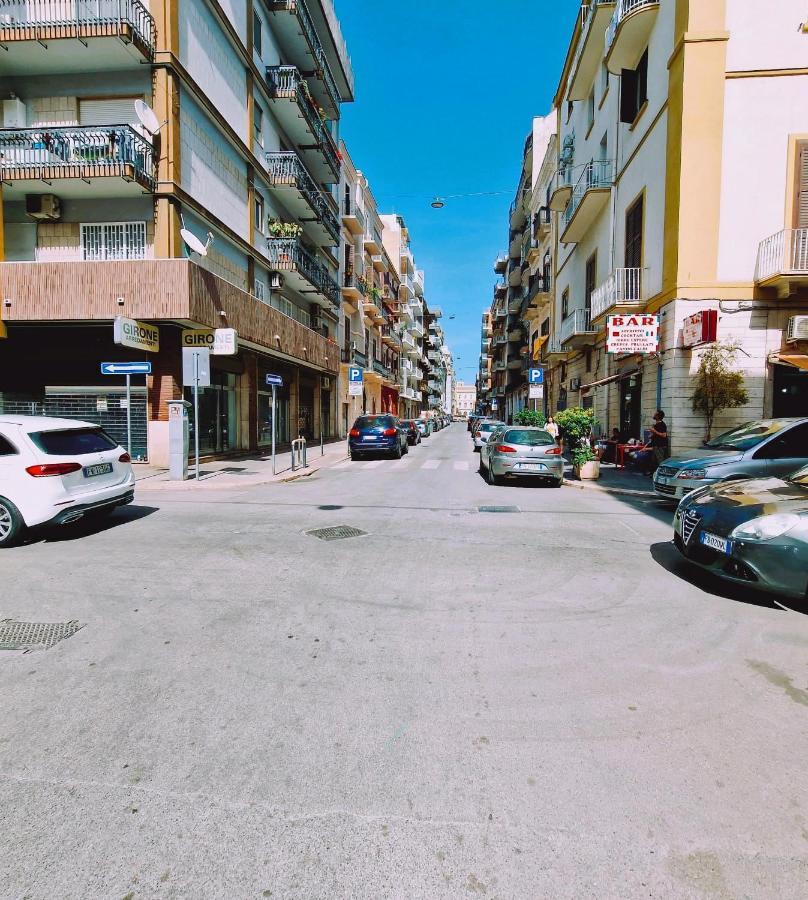 בארי Loft Little Havana מראה חיצוני תמונה
