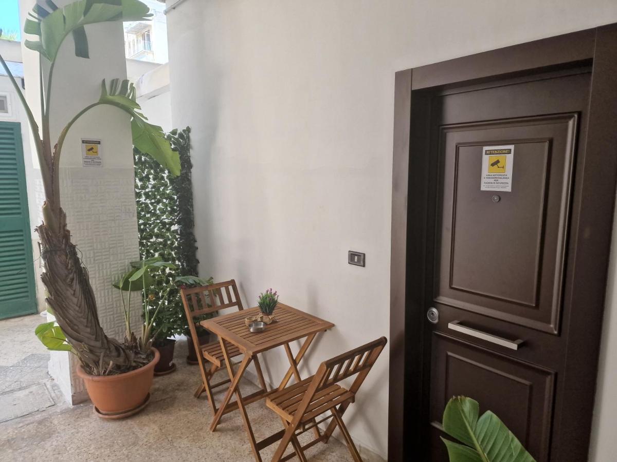 בארי Loft Little Havana מראה חיצוני תמונה